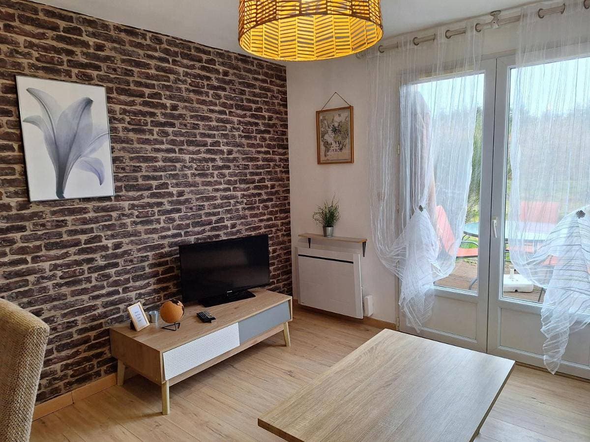 Foto 5 von 15: One-Bedroom House