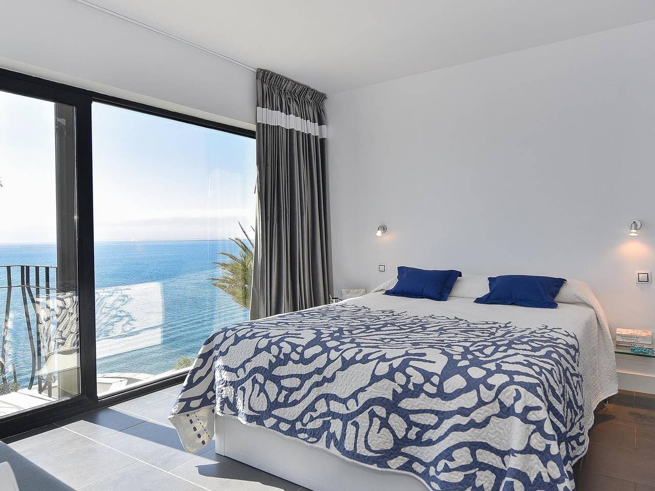 Foto 2 von 31: OceanSide Suite 302 by VillaGranCanaria