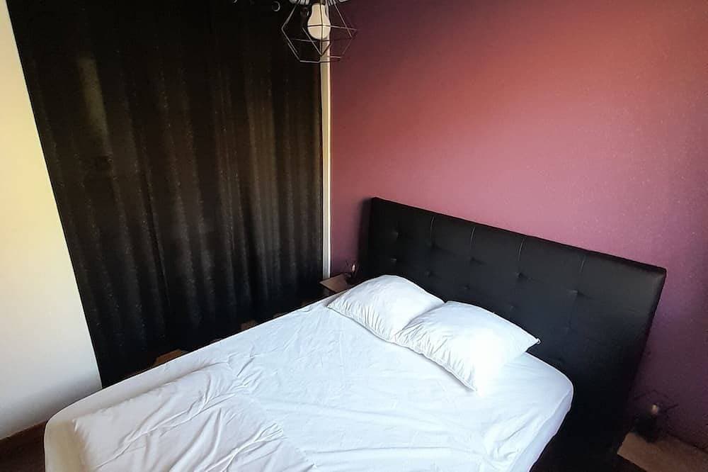 Foto 3 von 23: T2 Confortable Super Besse