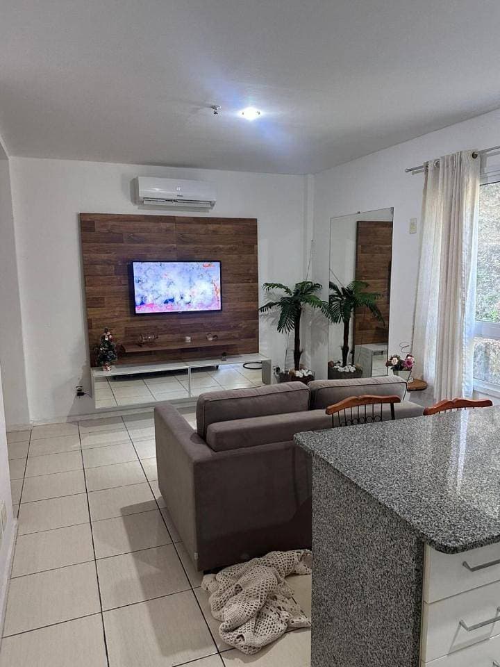 Foto 9 von 48: One-Bedroom Apartment with Ocean View