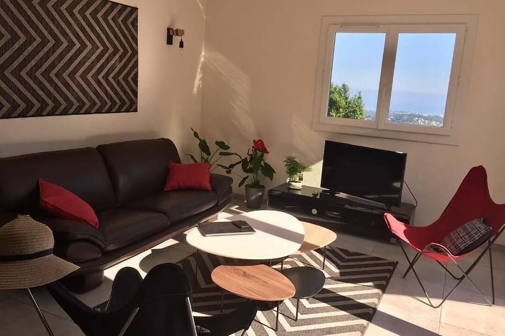 Foto 7 von 18: Ein Balkon am Mittelmeer