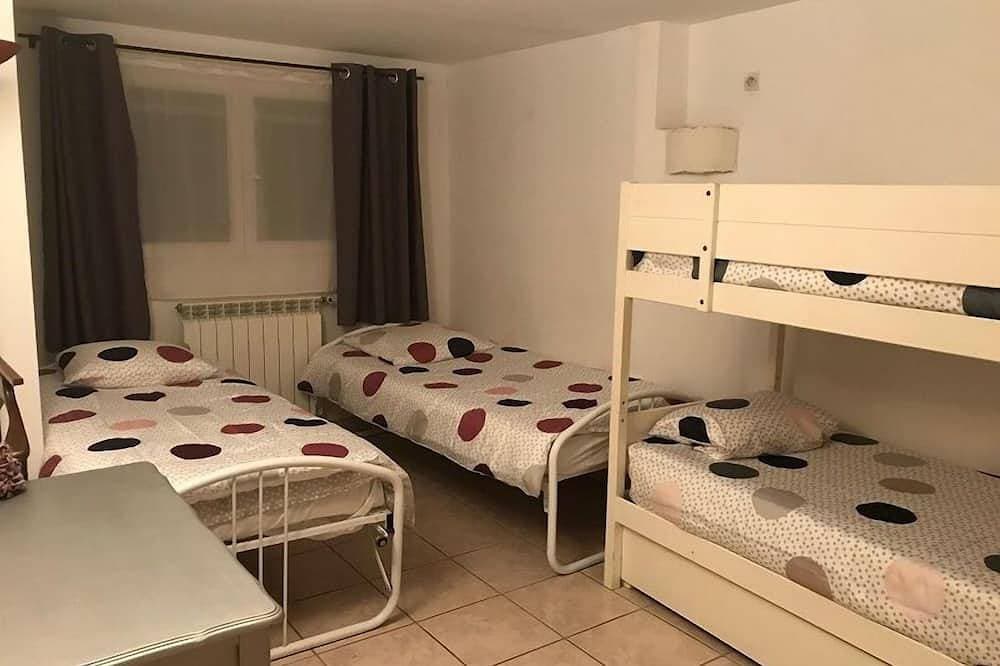 Foto 5 von 23: Das Haus Reisch - La Cadiere d'Azur