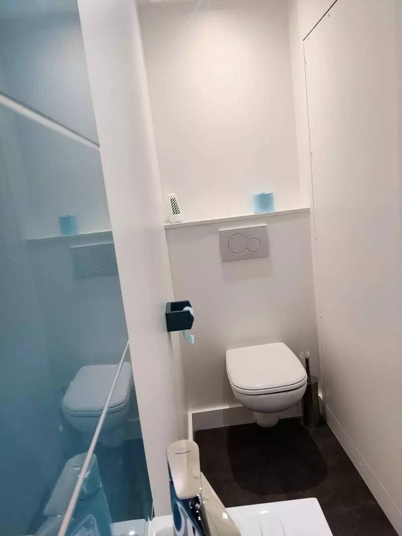 Foto 13 von 26: Gîte de France 4 Personen
