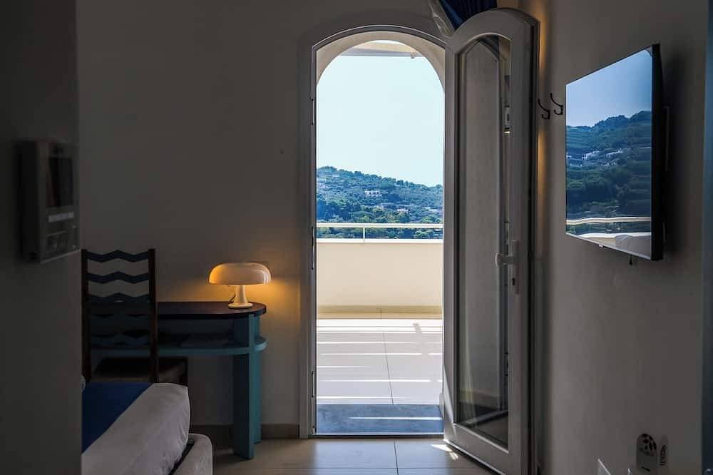 Foto 8 von 29: Villa  Olivia –  Anacapri area