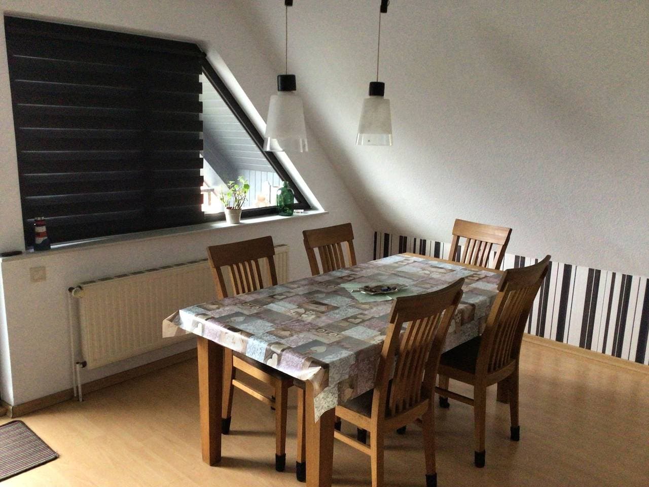 Foto 7 von 14: Nachtigall