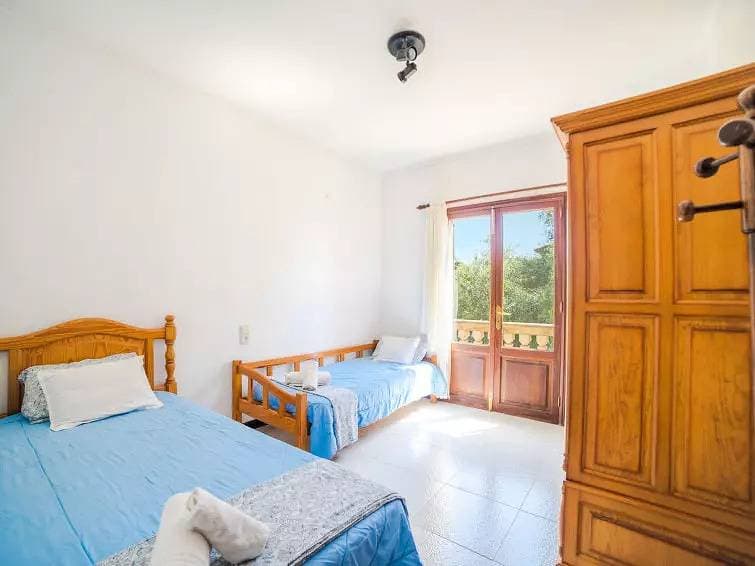 Foto 13 von 29: Maison 8 Personnes