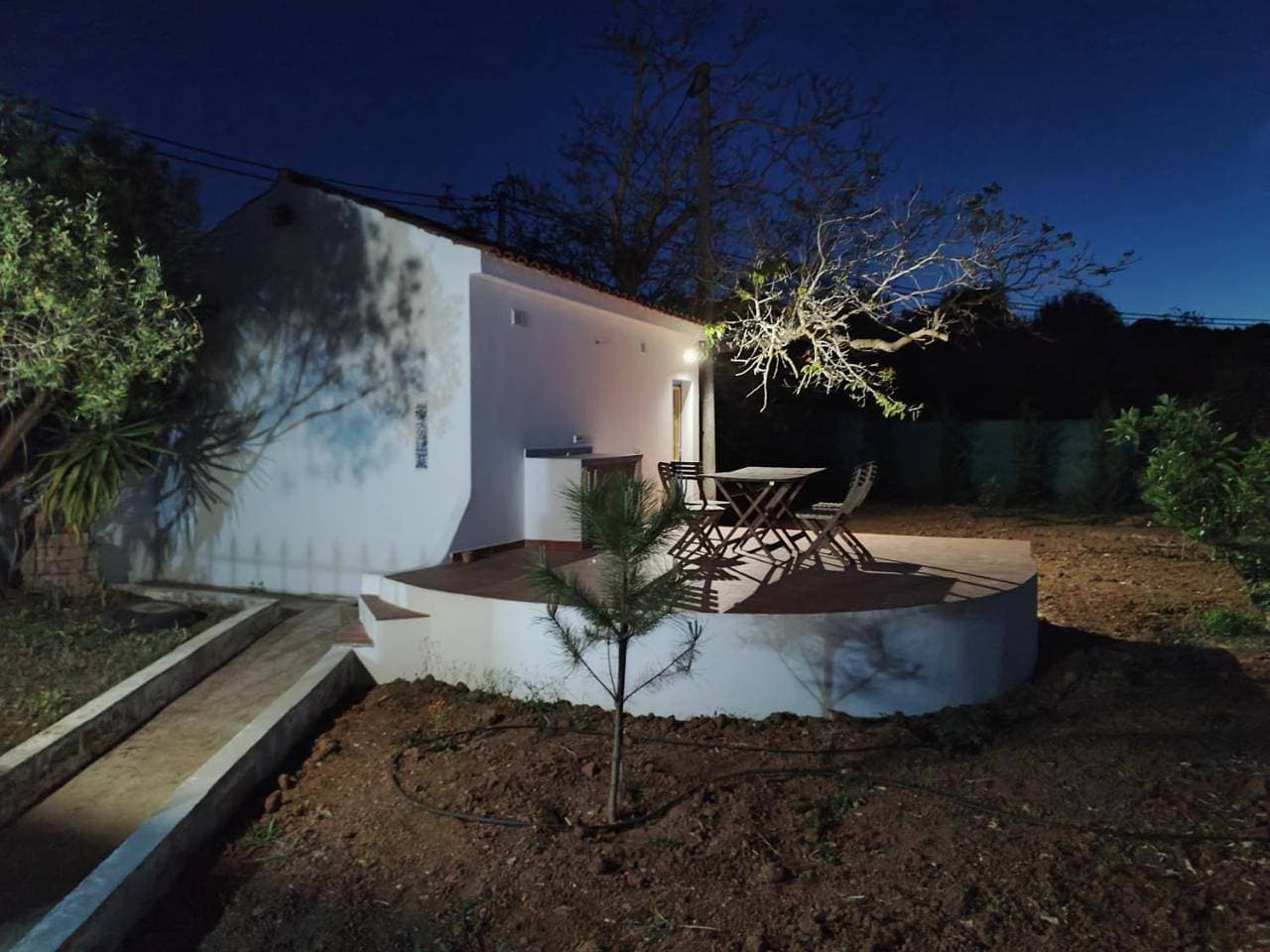 Foto 7 von 13: One-Bedroom House