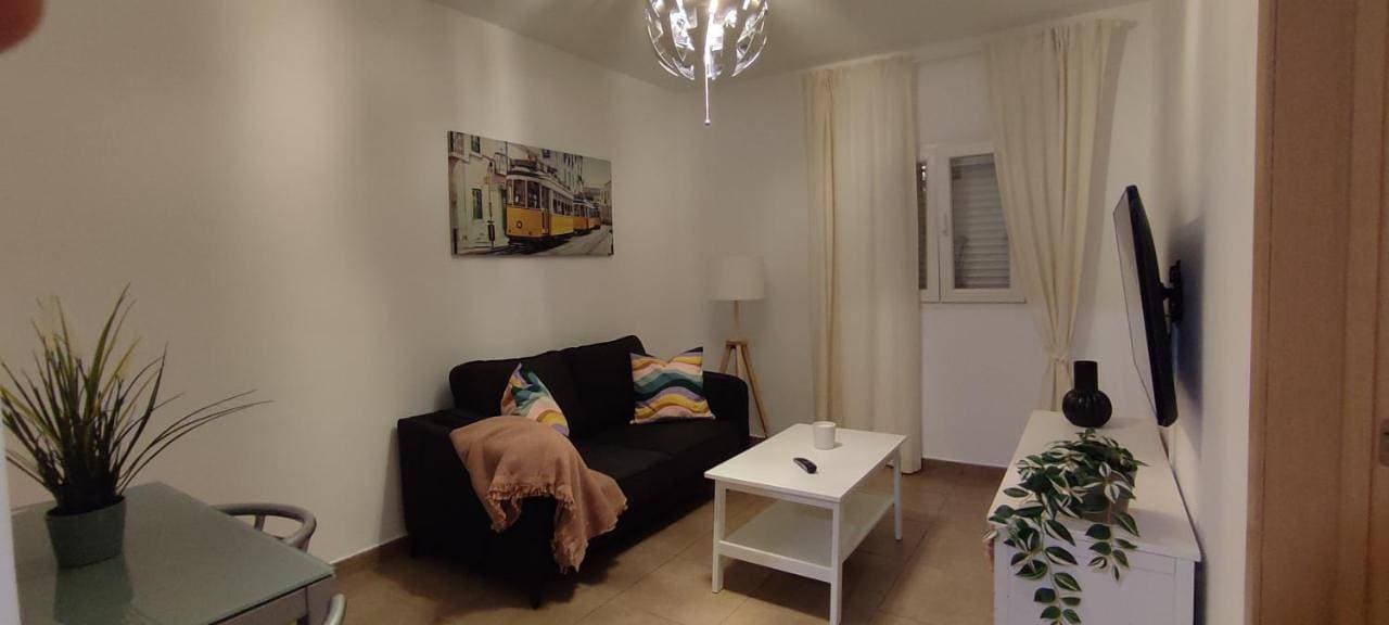 Foto 5 von 12: Two-Bedroom House