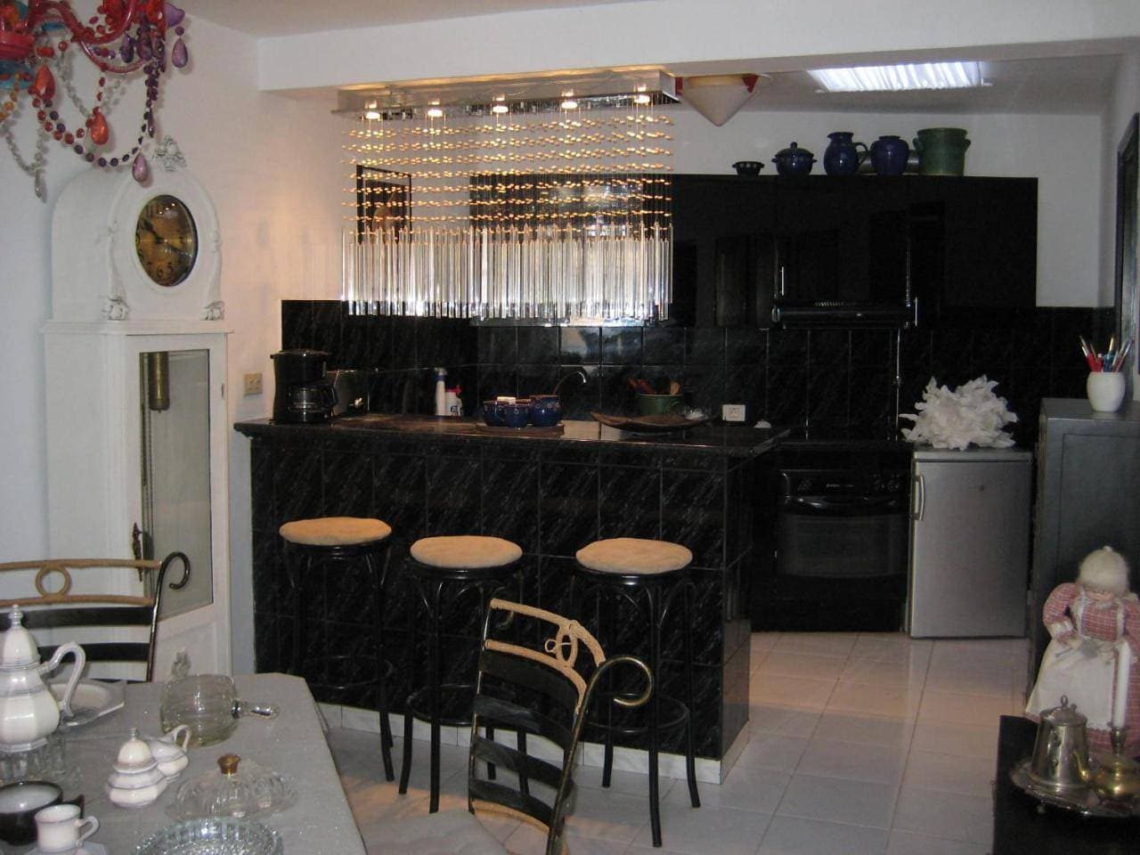 Foto 13 von 22: One-Bedroom Apartment