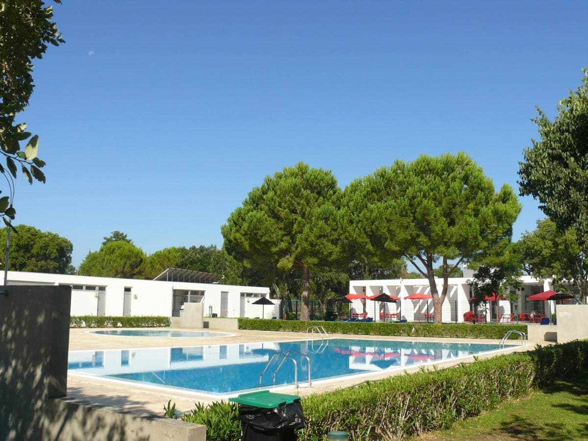 Foto 3 von 11: Bungalow (2 Adults)