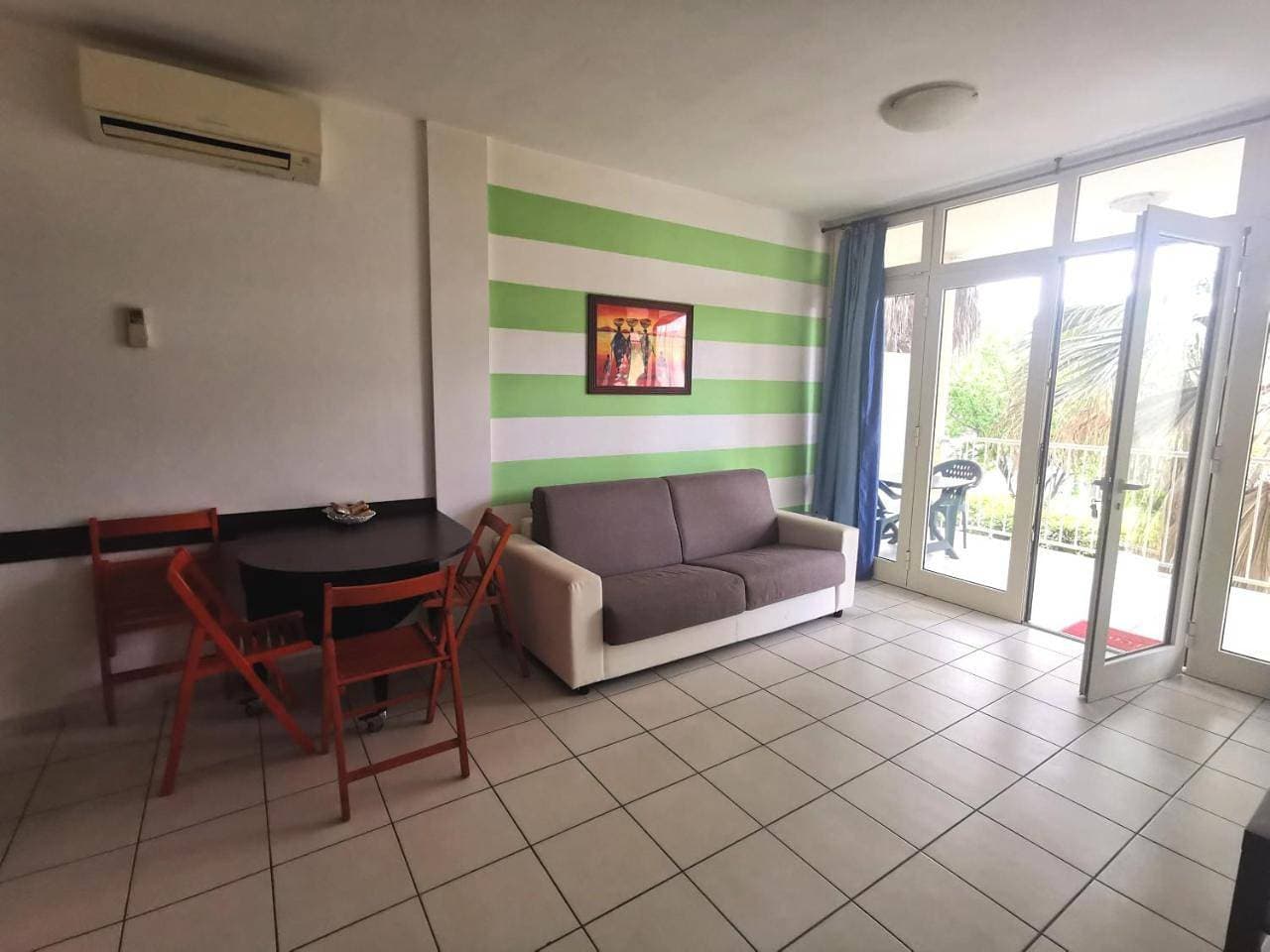 Foto 12 von 56: Holiday Home