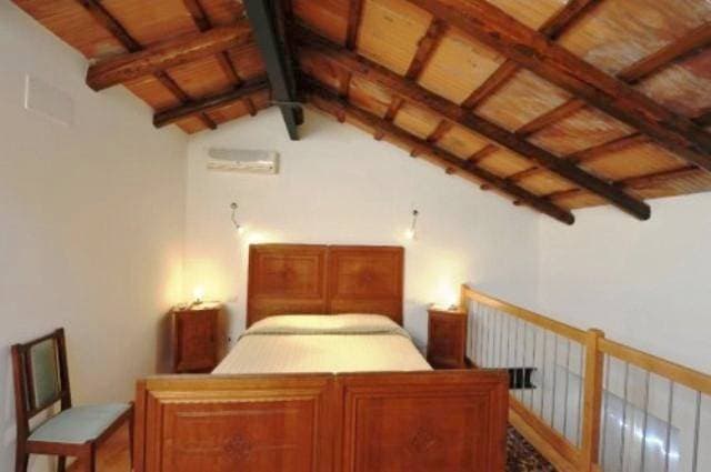 Foto 10 von 17: One-Bedroom Apartment (2 Adults)