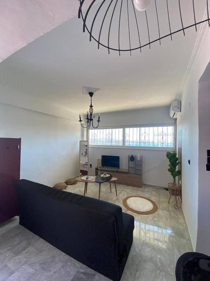 Foto 4 von 14: Two-Bedroom Apartment