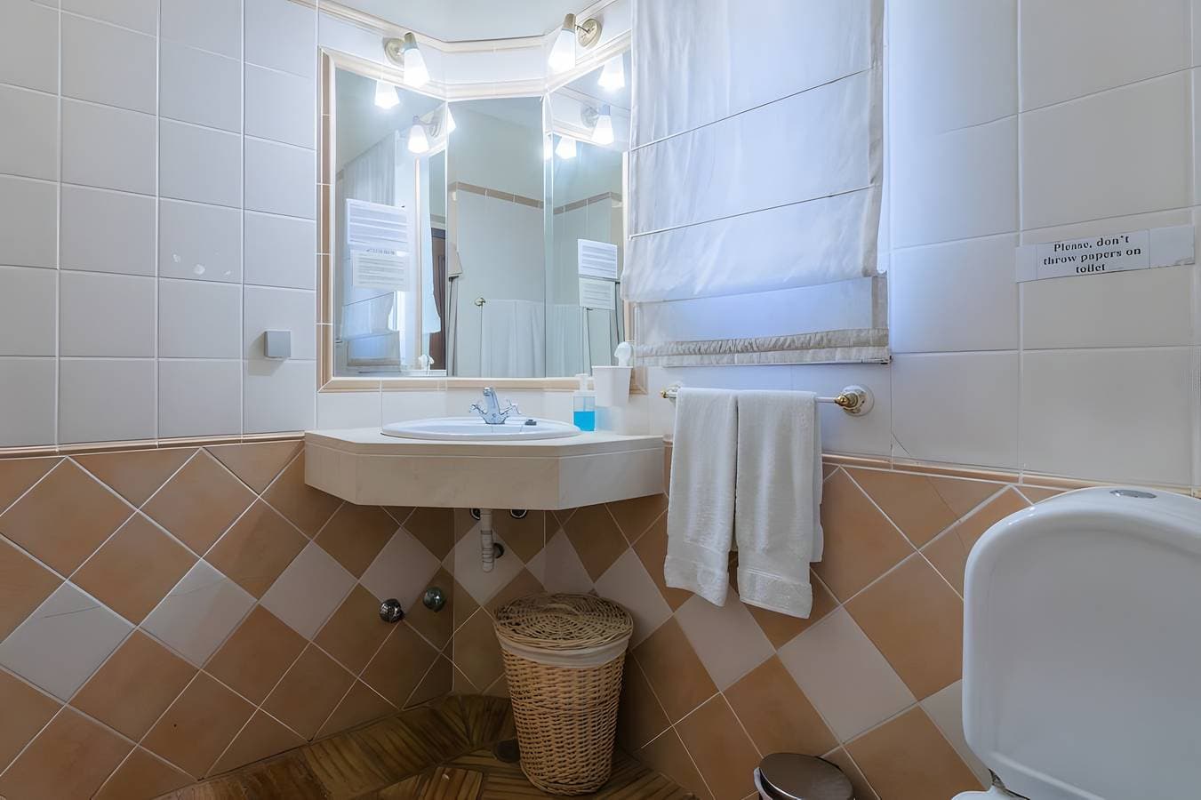 Foto 10 von 30: Magnólia – Exklusive Villa mit beheiztem Pool, Spa & Naturblick nahe Strand und Golf