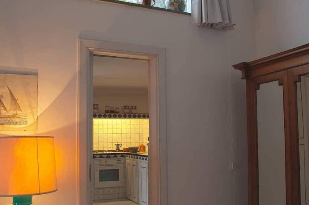 Foto 7 von 16: Ferienwohnung - Atrani
