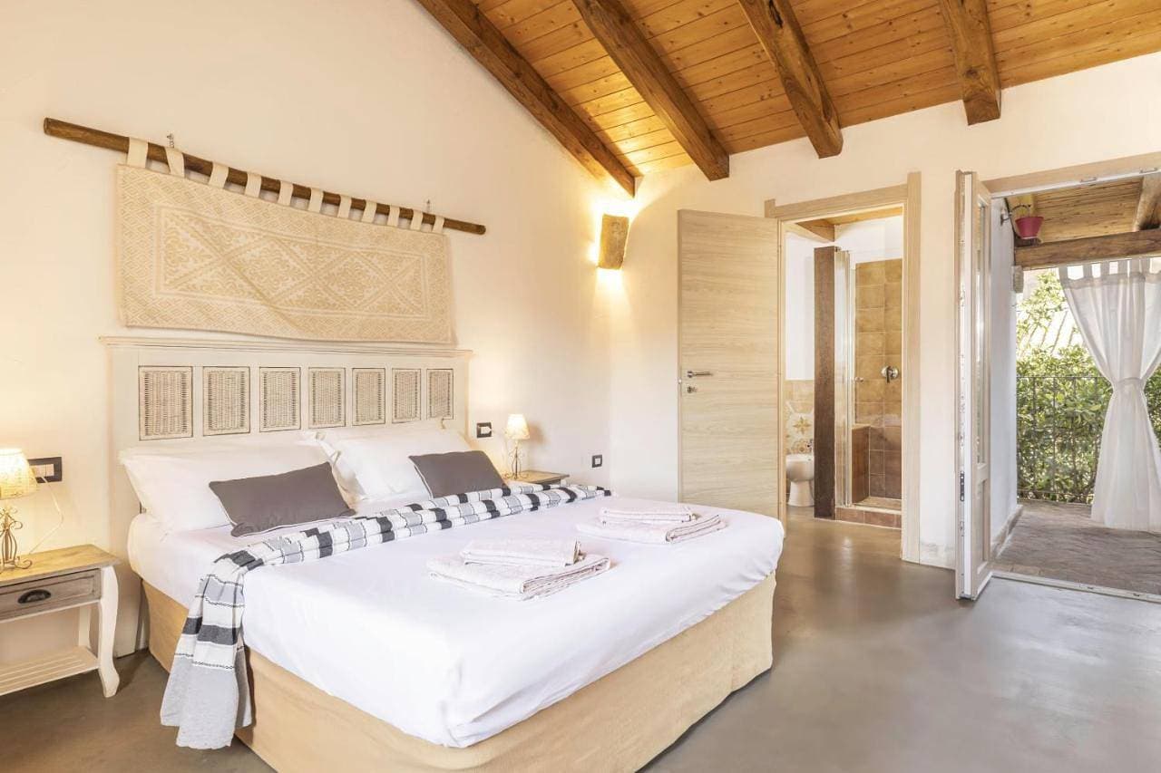 B&B Stentadì 1