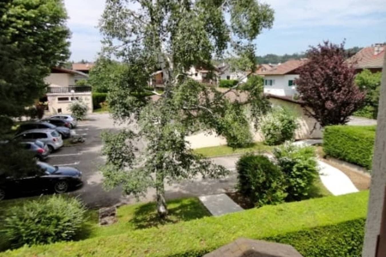 Foto 12 von 13: Ferienwohnung für 4 Personen