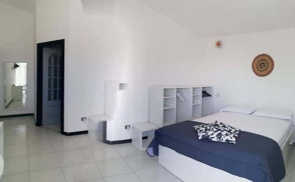 Foto 10 von 17: King Room