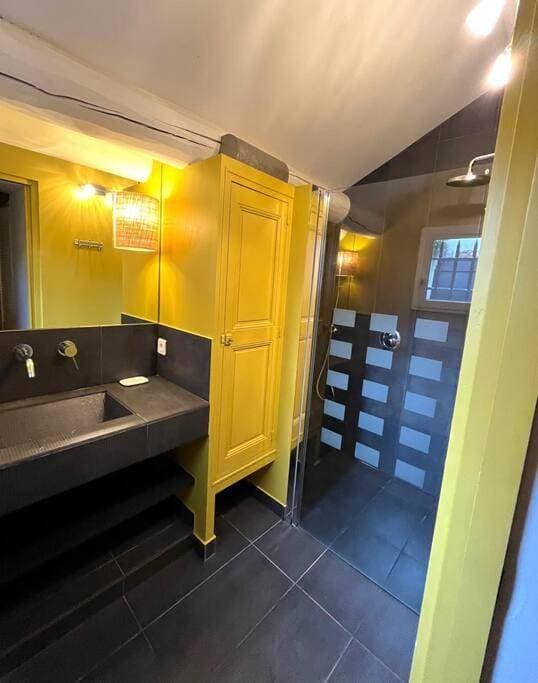 Foto 7 von 47: Villa