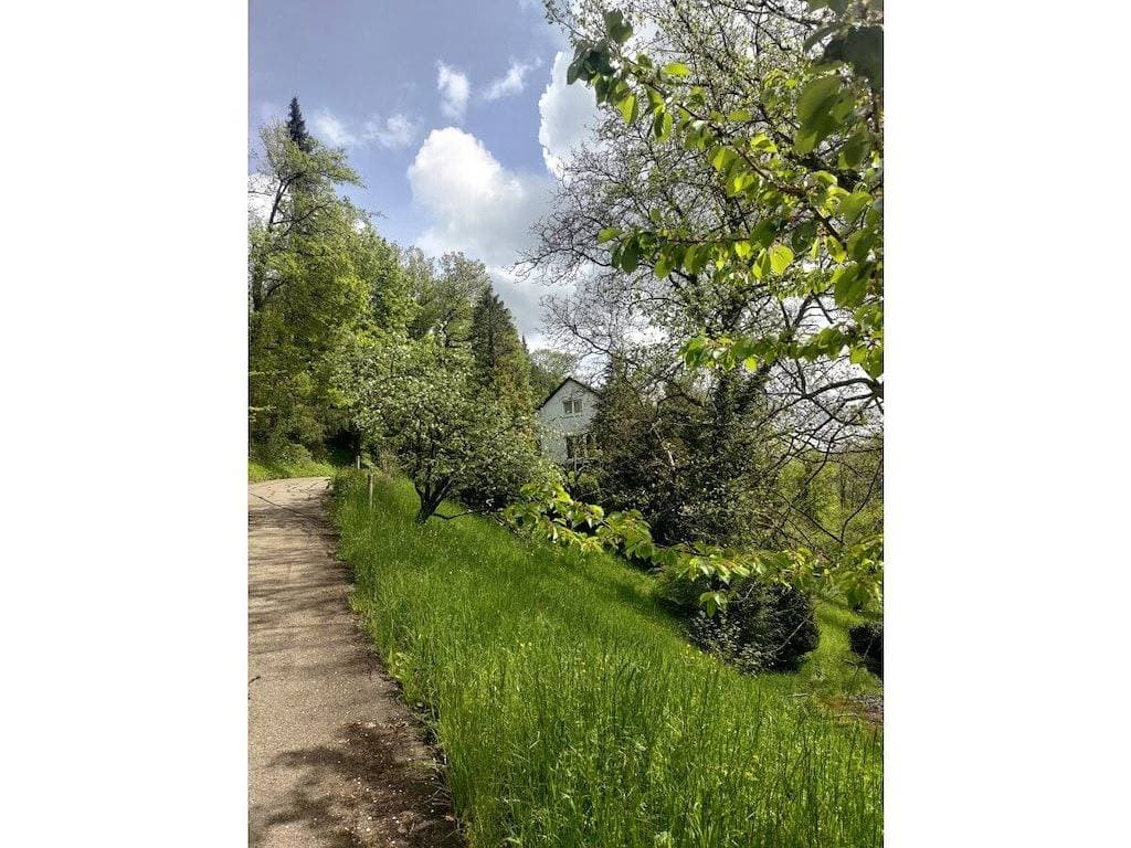 Foto 9 von 31: Villa Freudenberg