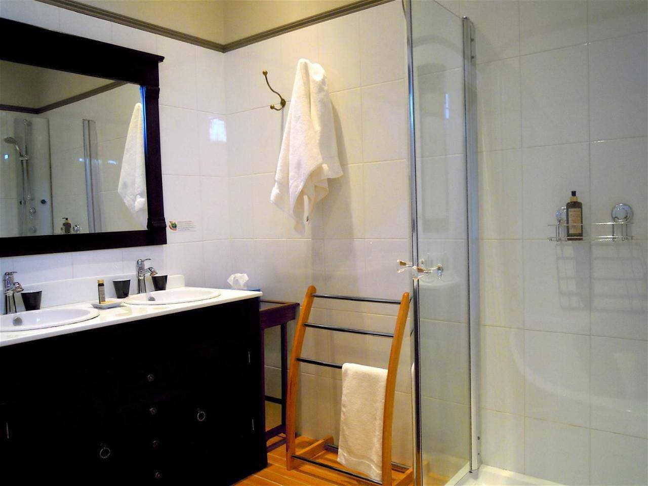 Foto 10 von 17: Superior Suite