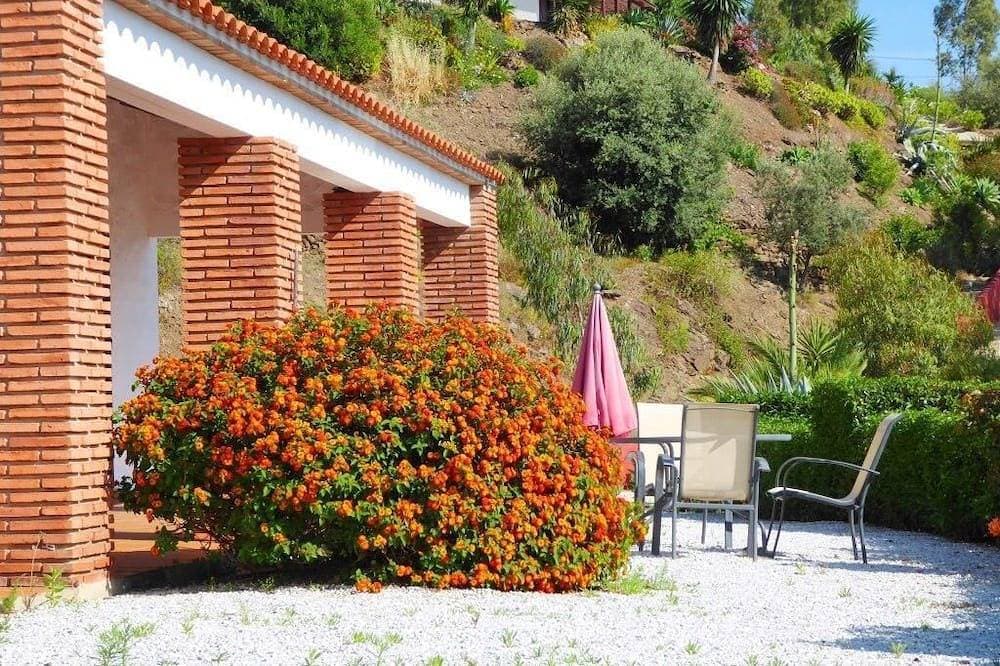 Foto 8 von 11: Haus mit Privatpool (Soleada)