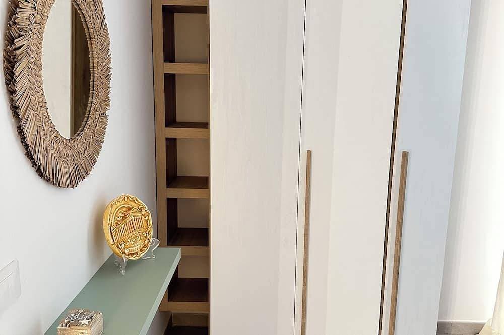 Foto 11 von 16: Mediterranea Suite holiday home
