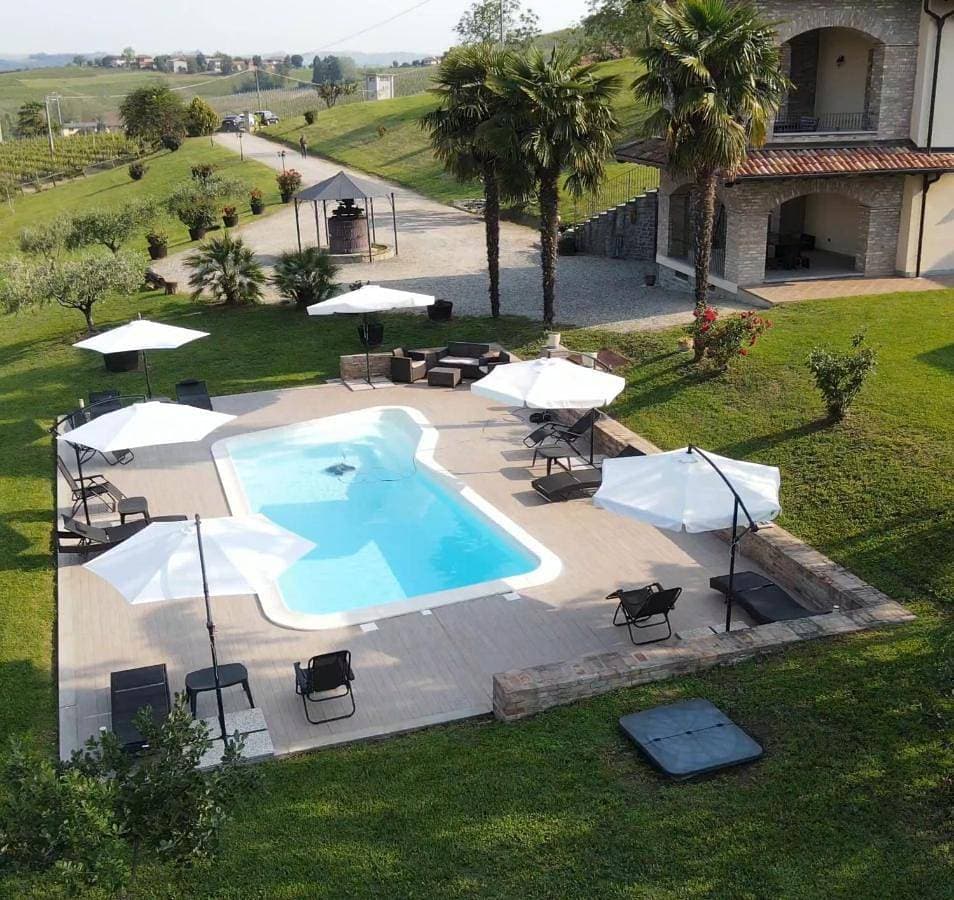 Foto 5 von 60: Holiday Home