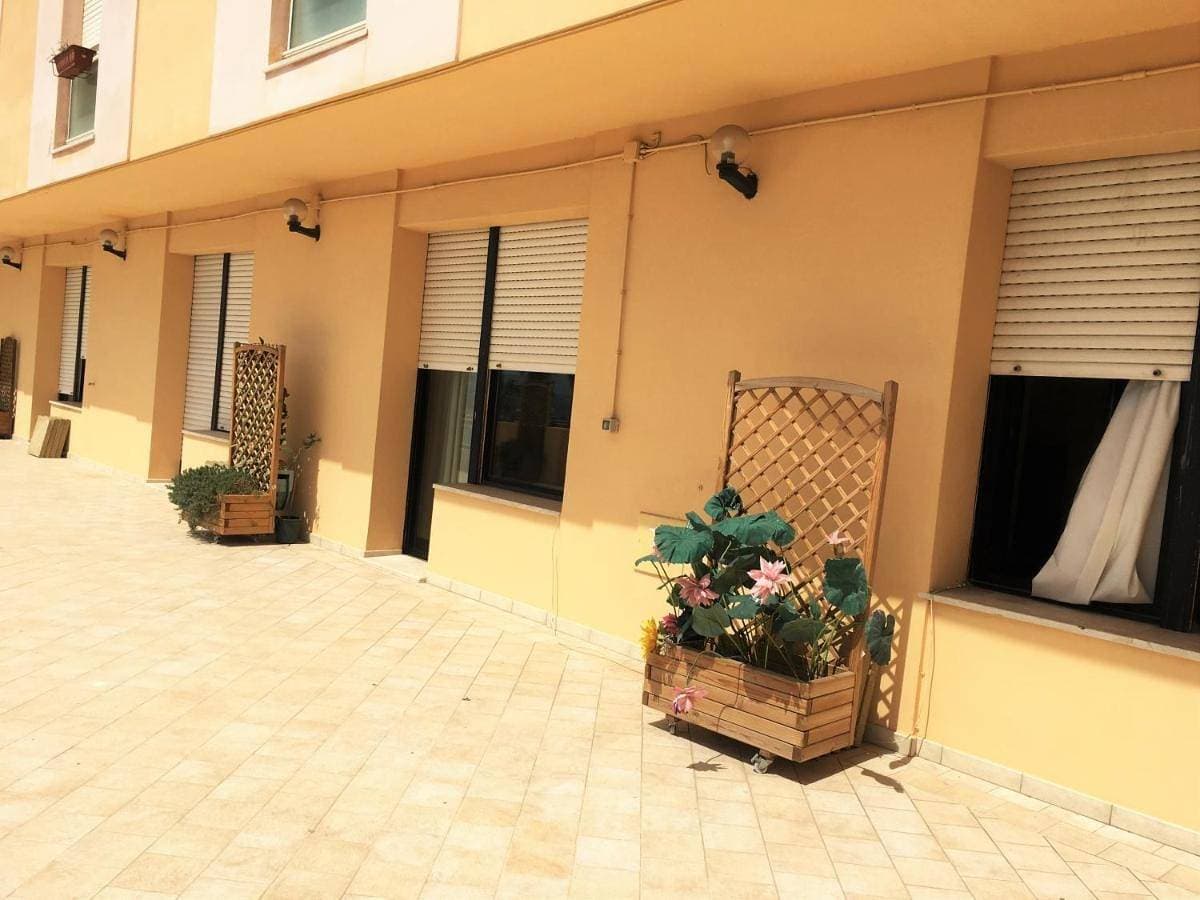 Foto 5 von 16: Superior Double or Twin Room with Sea View