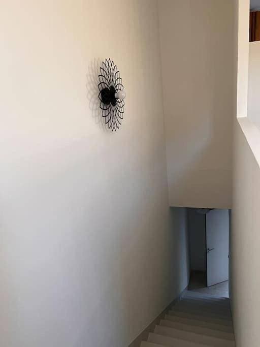 Foto 4 von 10: One-Bedroom Apartment