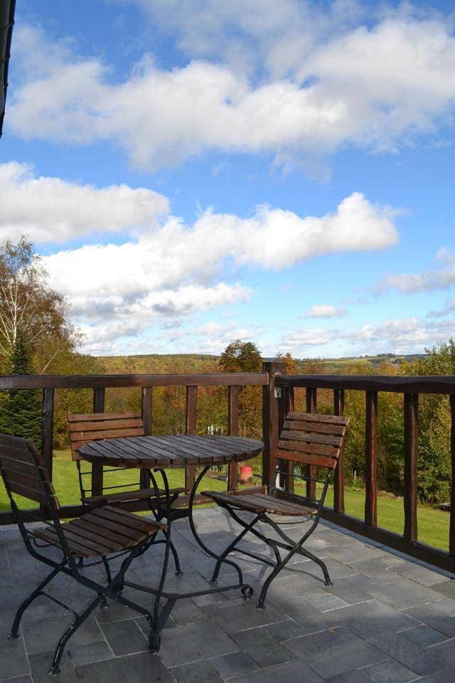 Foto 11 von 29: Holiday Home