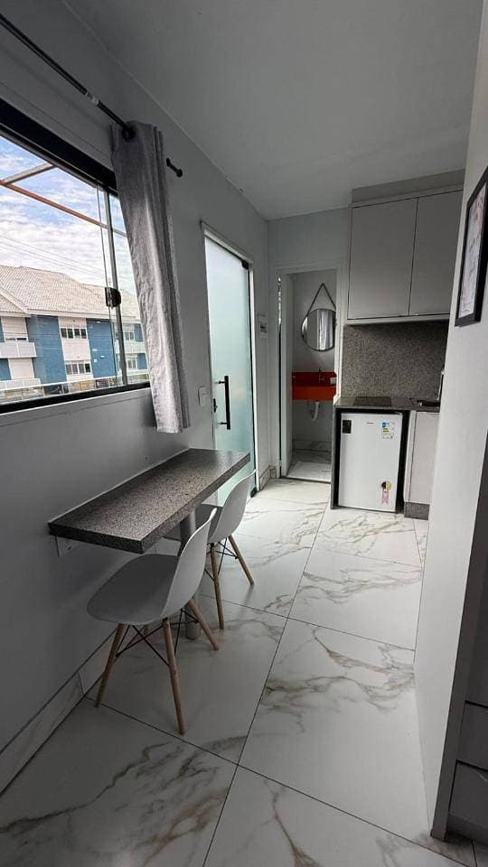 Foto 6 von 15: Two-Bedroom Apartment