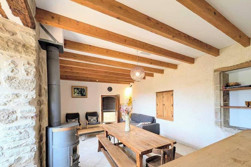 Foto 10 von 22: Gîte du Mas des Meulières