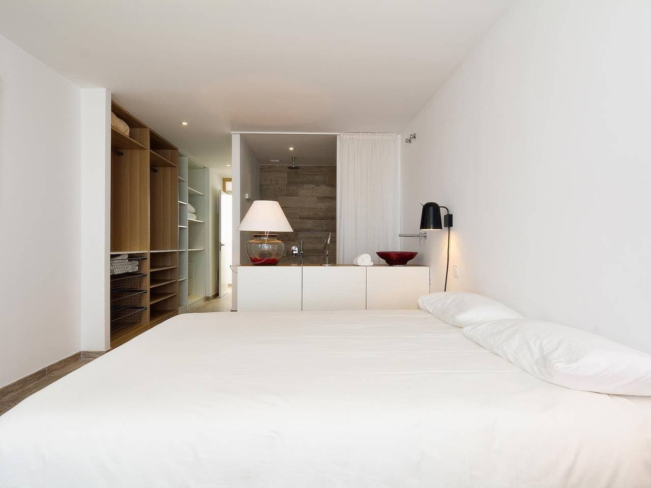 Foto 13 von 30: Ferienhaus Luxe Loft Casa Atlantica Morro Jable 658 By Pvl