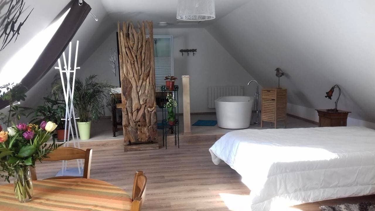 La martre 1