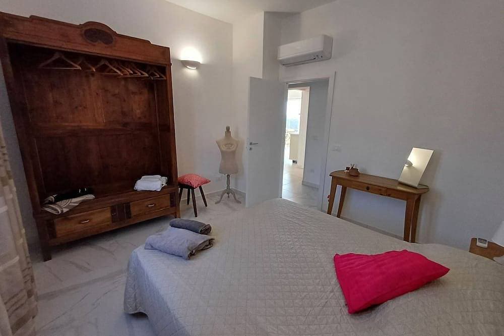 Foto 4 von 22: Casa Luisa  1 - Casa Luisa 1