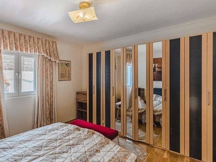Foto 8 von 17: Edle Ferienwohnung in Bergnähe