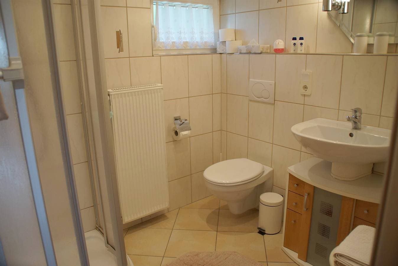 Foto 8 von 17: FeWo Nr. 1