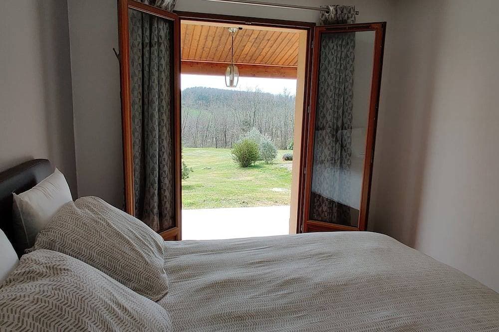 Foto 3 von 30: Fantastic vacation bungalow in the beautiful Dordogne