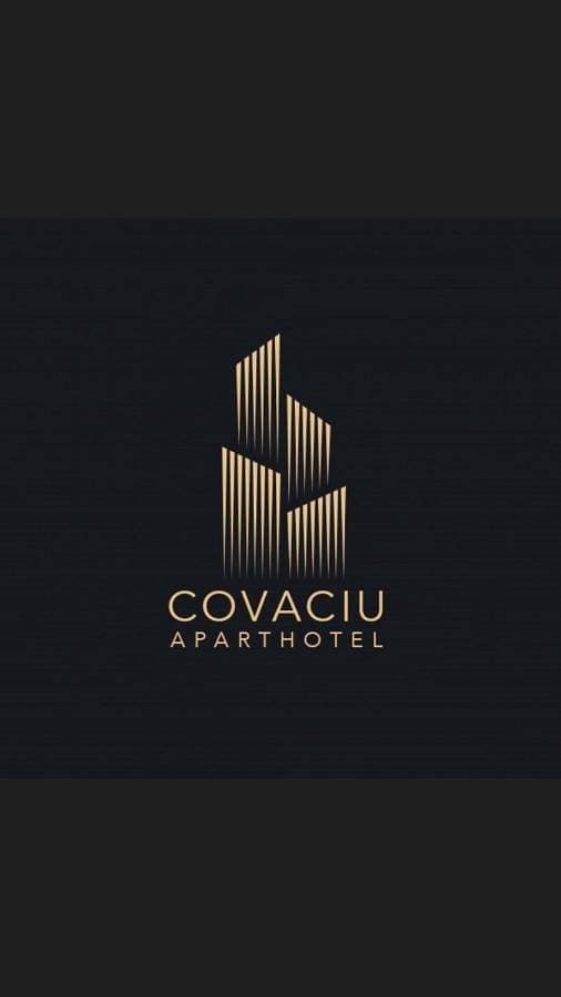 Covaciu aparthotel 1