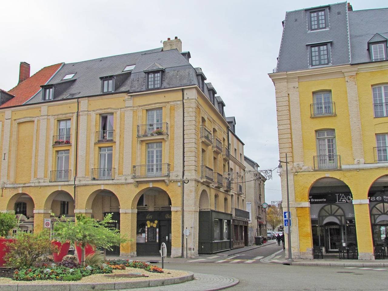 Foto 12 von 17: Gîtes de France® - La Famille de Saint-Jean