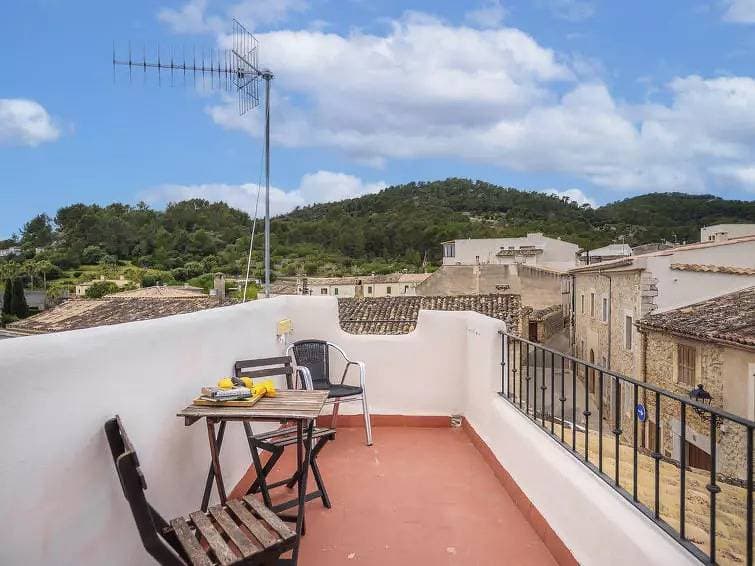 Foto 4 von 31: Maison 5 Personnes