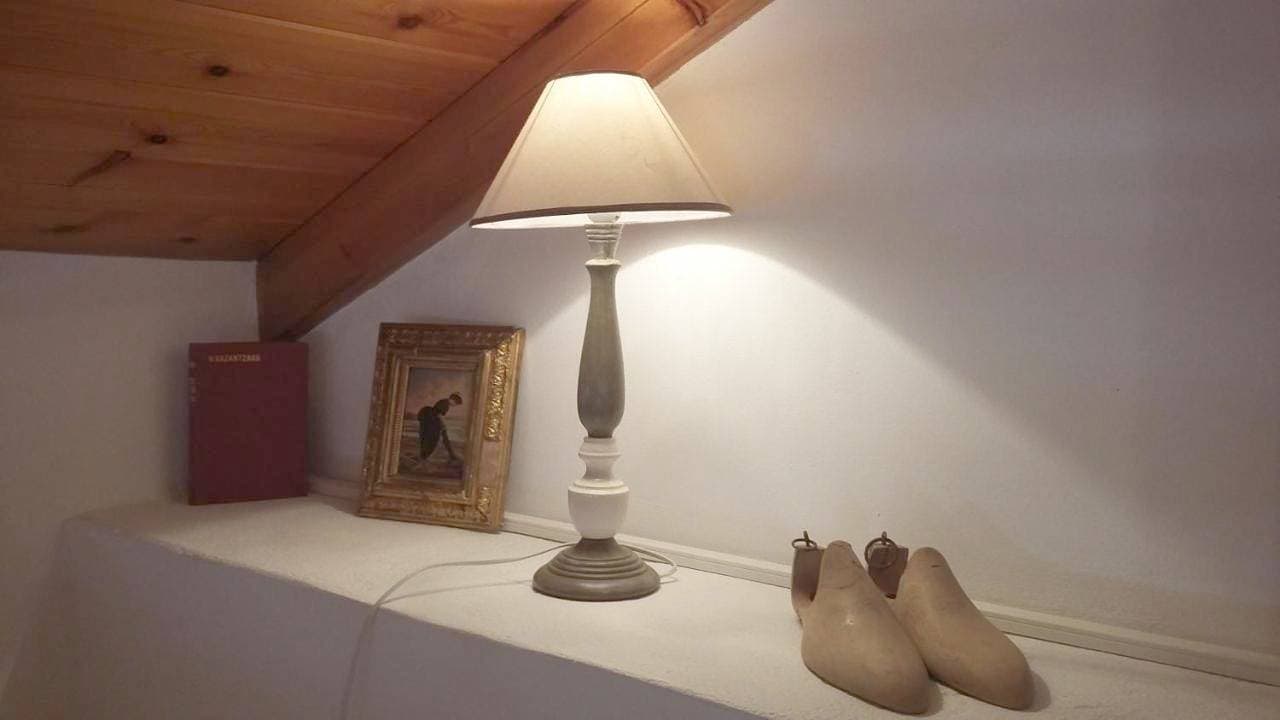 Foto 2 von 31: Holiday Home