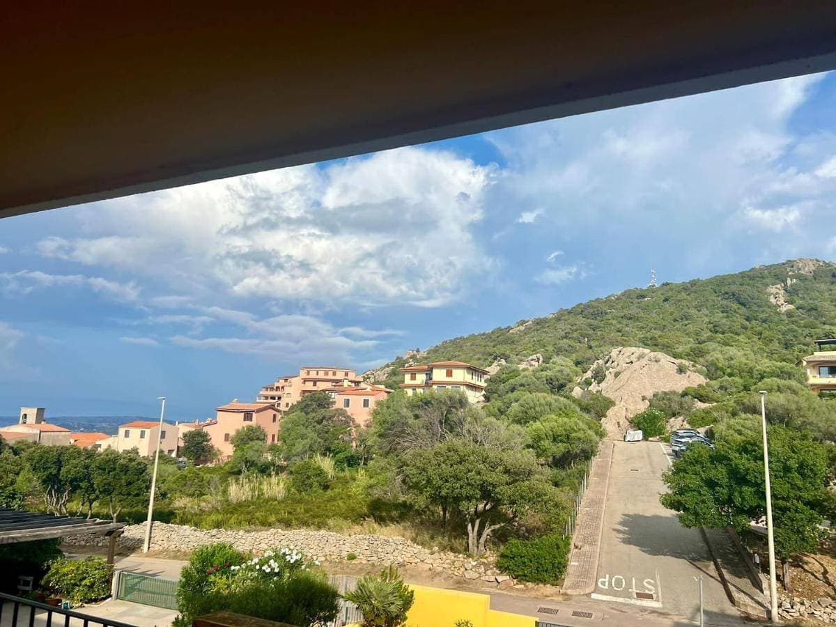 Casa Valemy 1