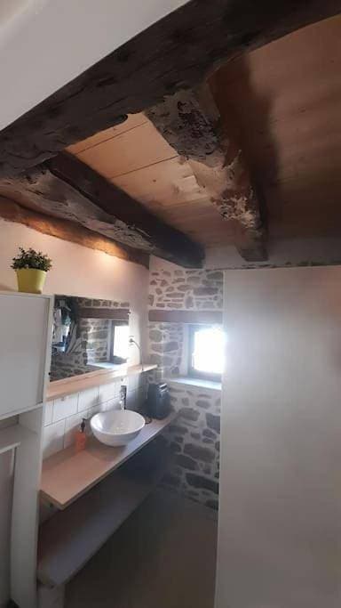 Foto 5 von 15: Charmante maison de campagne