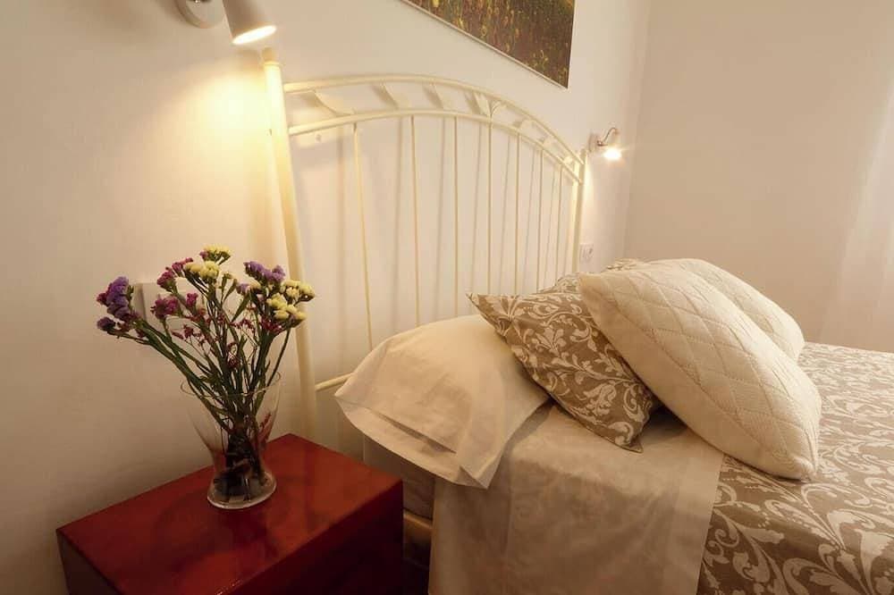Foto 5 von 24: Ferienwohnung in Chiclana