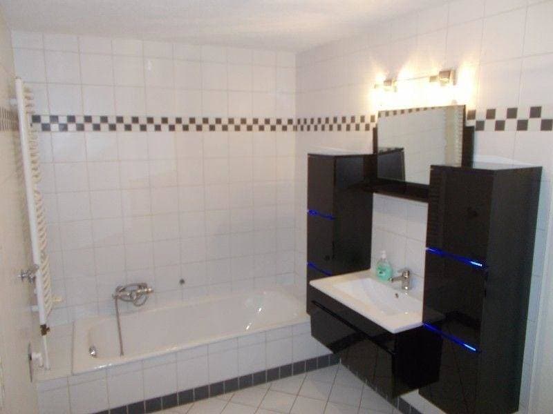 Foto 3 von 13: Janos Ferienwohnung 2