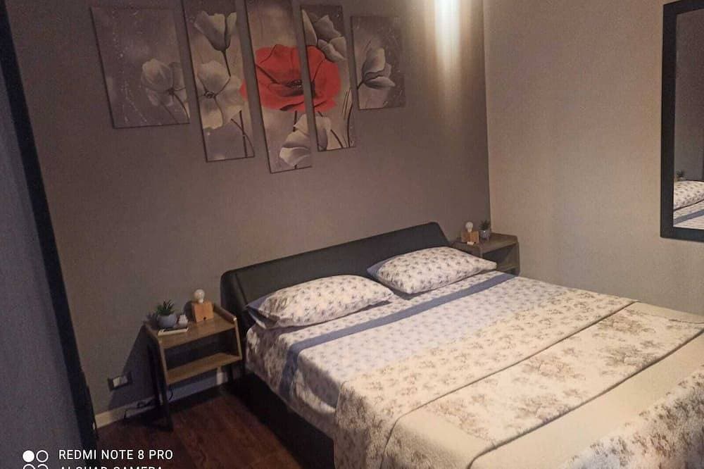Foto 6 von 22: In the beautiful setting of Porta Pia is located \" Parva Domus \".