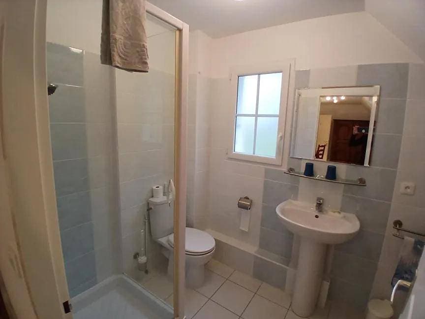 Foto 8 von 11: Double Room with Garden View