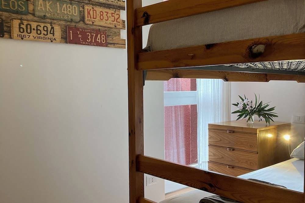 Foto 5 von 30: Wohnung mit direktem Zugang zum See